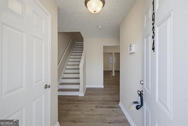 1934 Grove Way, Hampton, GA 30228
