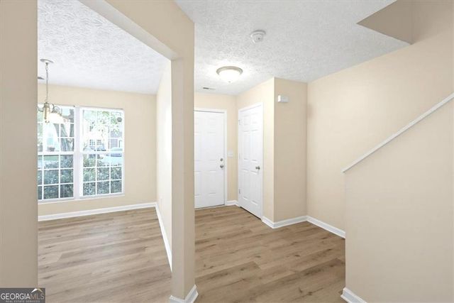 1934 Grove Way, Hampton, GA 30228