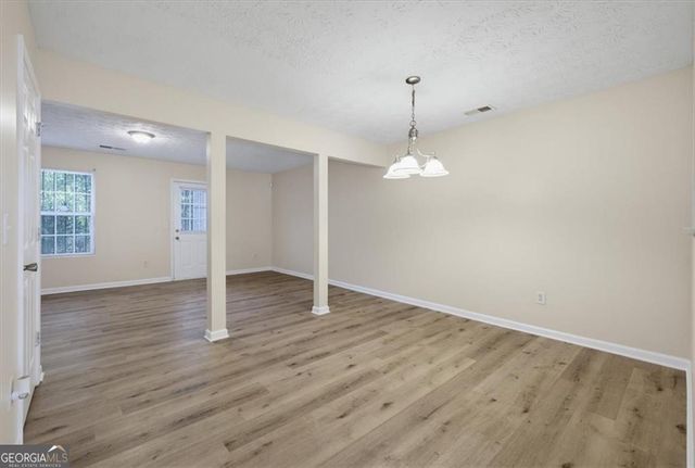 1934 Grove Way, Hampton, GA 30228