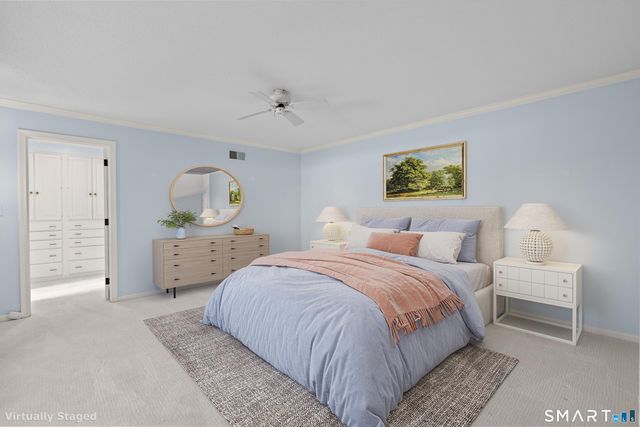 50 Ironwood Road 50, West Hartford, CT 06117