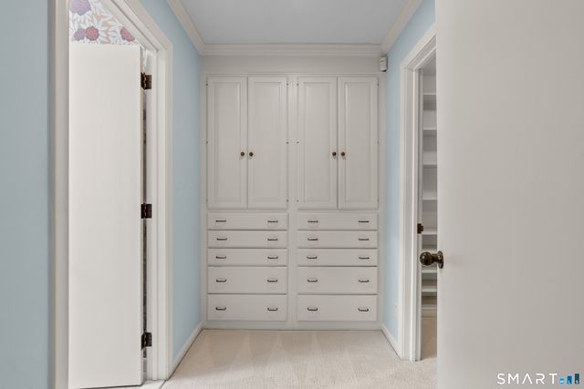 50 Ironwood Road 50, West Hartford, CT 06117