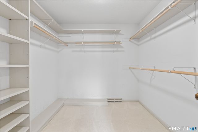 50 Ironwood Road 50, West Hartford, CT 06117