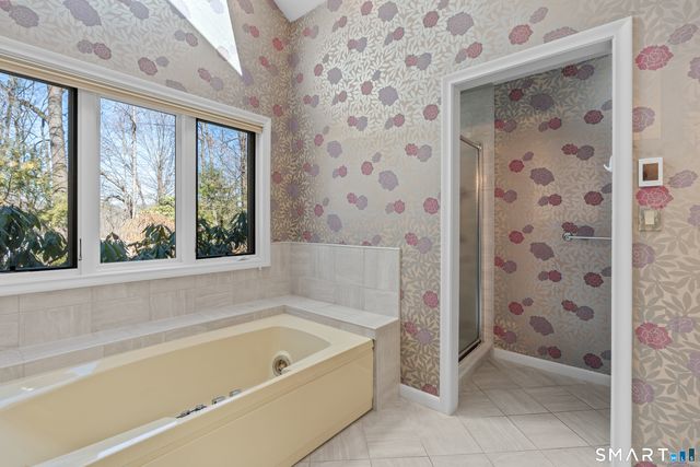 50 Ironwood Road 50, West Hartford, CT 06117