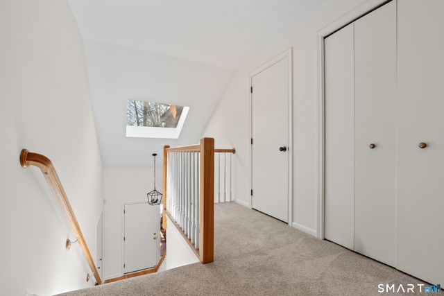 50 Ironwood Road 50, West Hartford, CT 06117