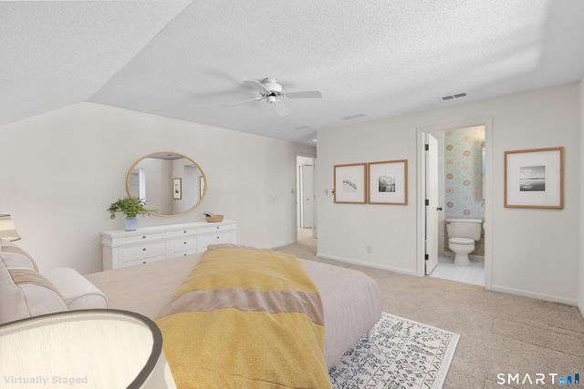 50 Ironwood Road 50, West Hartford, CT 06117