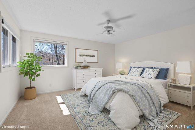 50 Ironwood Road 50, West Hartford, CT 06117