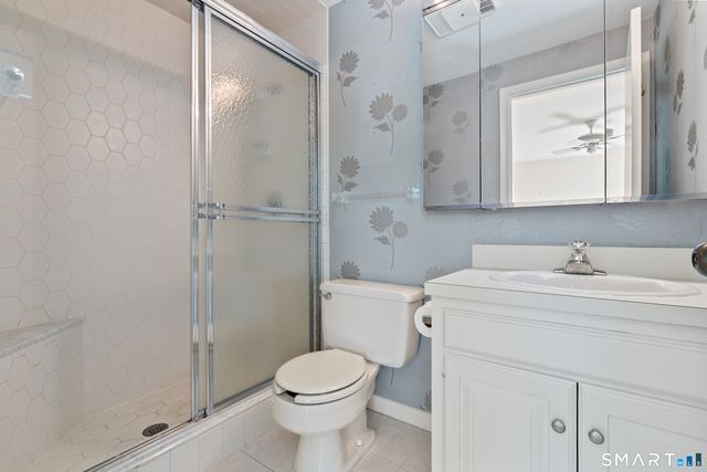 50 Ironwood Road 50, West Hartford, CT 06117