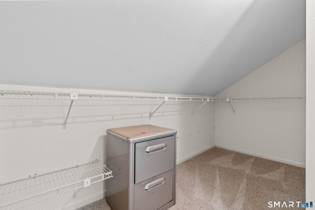 50 Ironwood Road 50, West Hartford, CT 06117