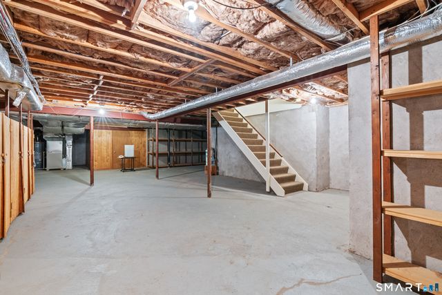 50 Ironwood Road 50, West Hartford, CT 06117