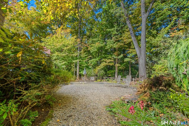 50 Ironwood Road 50, West Hartford, CT 06117