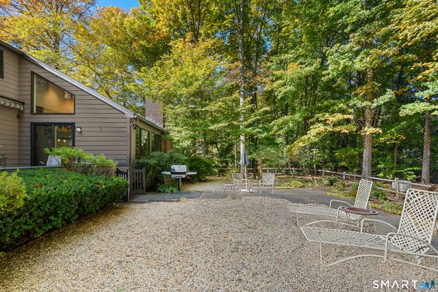 50 Ironwood Road 50, West Hartford, CT 06117