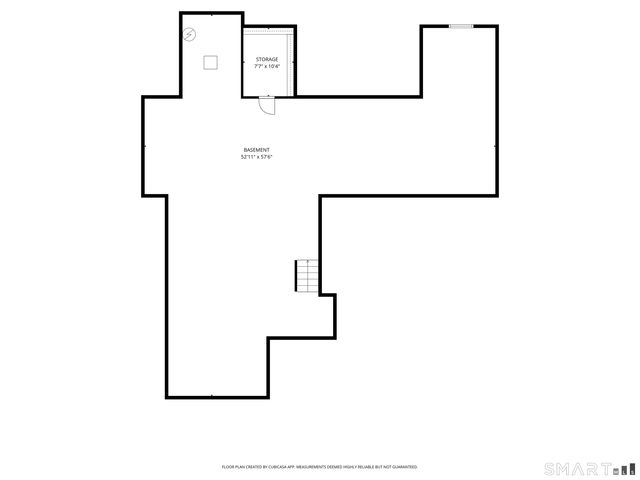 50 Ironwood Road 50, West Hartford, CT 06117