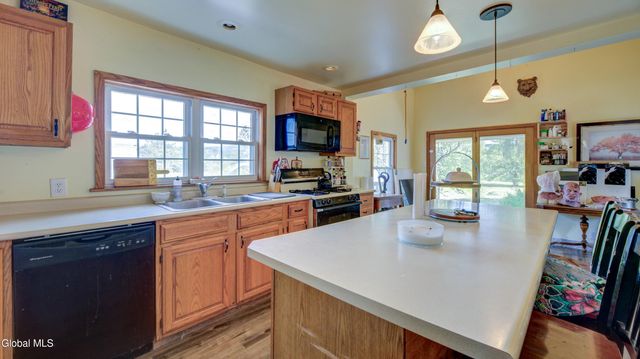 5832 State Highway 29, Ephratah, NY 13452