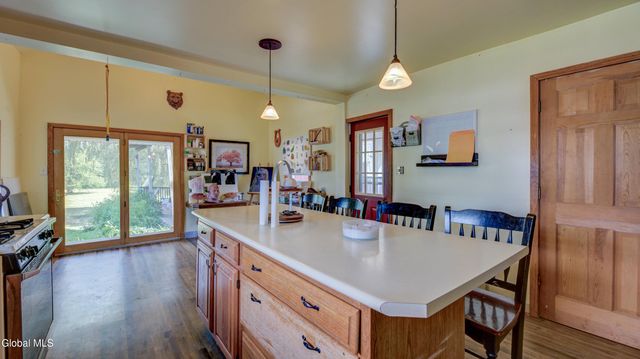 5832 State Highway 29, Ephratah, NY 13452