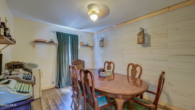 5832 State Highway 29, Ephratah, NY 13452