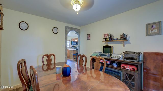 5832 State Highway 29, Ephratah, NY 13452