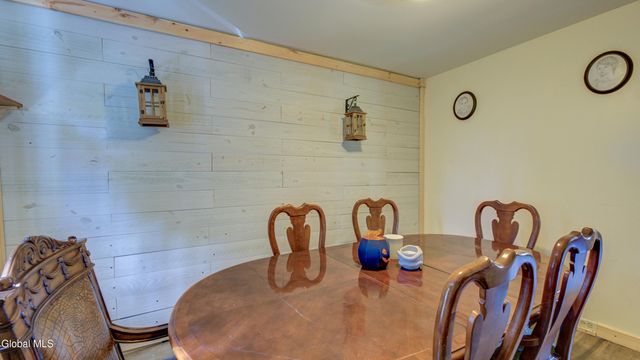 5832 State Highway 29, Ephratah, NY 13452