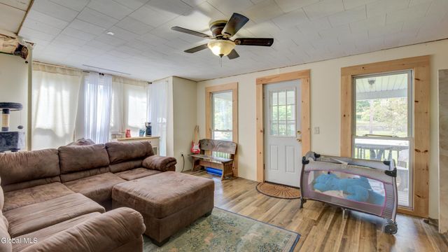 5832 State Highway 29, Ephratah, NY 13452