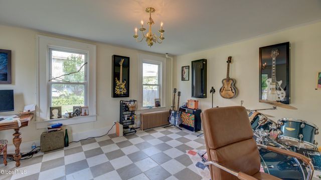 5832 State Highway 29, Ephratah, NY 13452