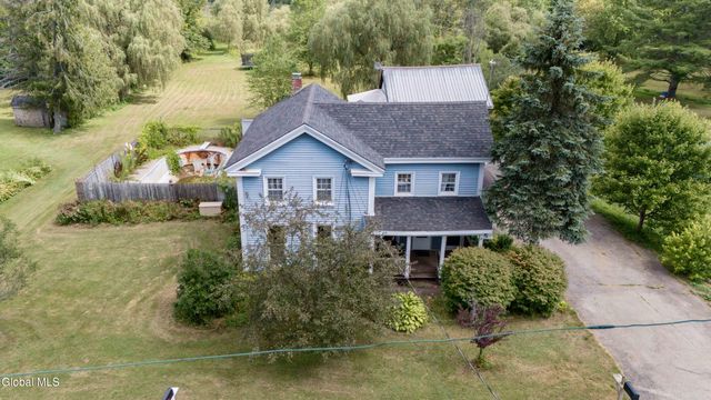 5832 State Highway 29, Ephratah, NY 13452