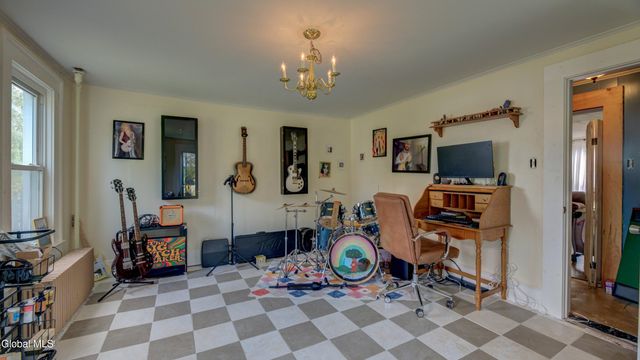 5832 State Highway 29, Ephratah, NY 13452