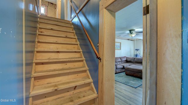 5832 State Highway 29, Ephratah, NY 13452