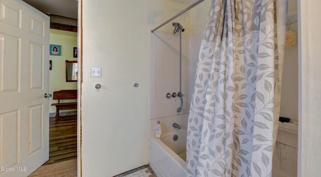 5832 State Highway 29, Ephratah, NY 13452