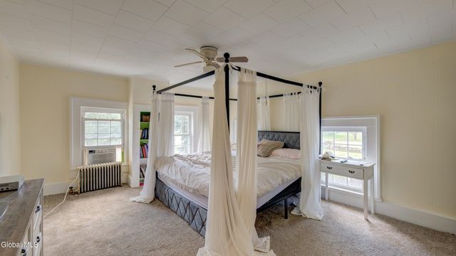 5832 State Highway 29, Ephratah, NY 13452