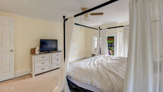 5832 State Highway 29, Ephratah, NY 13452