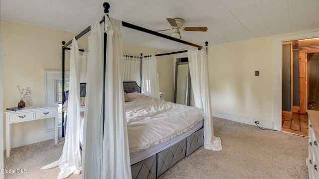 5832 State Highway 29, Ephratah, NY 13452