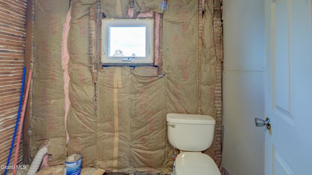 5832 State Highway 29, Ephratah, NY 13452