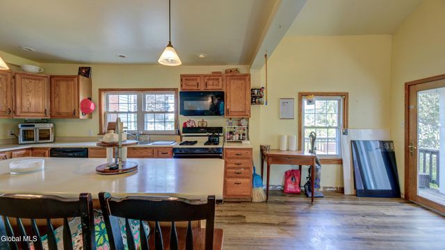 5832 State Highway 29, Ephratah, NY 13452