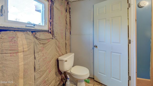 5832 State Highway 29, Ephratah, NY 13452