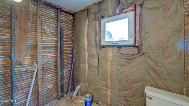 5832 State Highway 29, Ephratah, NY 13452