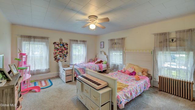 5832 State Highway 29, Ephratah, NY 13452