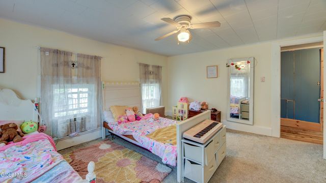 5832 State Highway 29, Ephratah, NY 13452