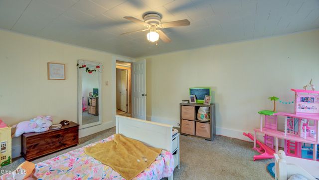 5832 State Highway 29, Ephratah, NY 13452