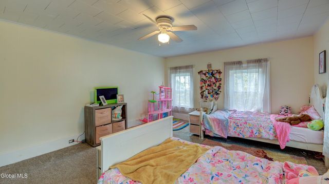 5832 State Highway 29, Ephratah, NY 13452