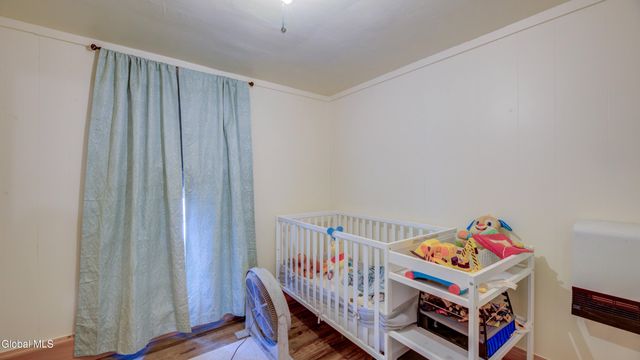 5832 State Highway 29, Ephratah, NY 13452