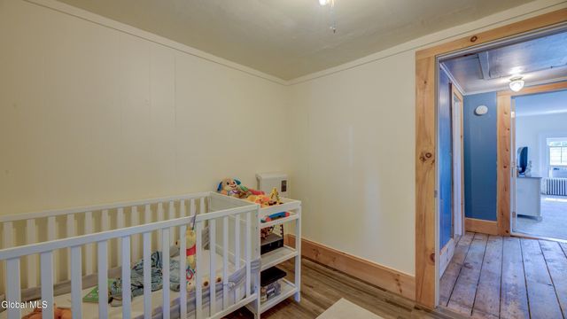 5832 State Highway 29, Ephratah, NY 13452