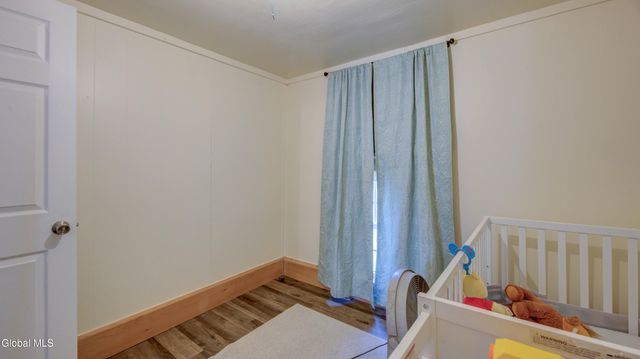 5832 State Highway 29, Ephratah, NY 13452