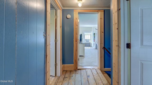 5832 State Highway 29, Ephratah, NY 13452