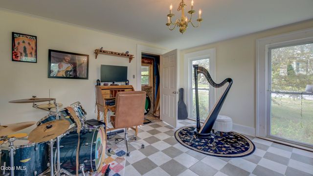 5832 State Highway 29, Ephratah, NY 13452