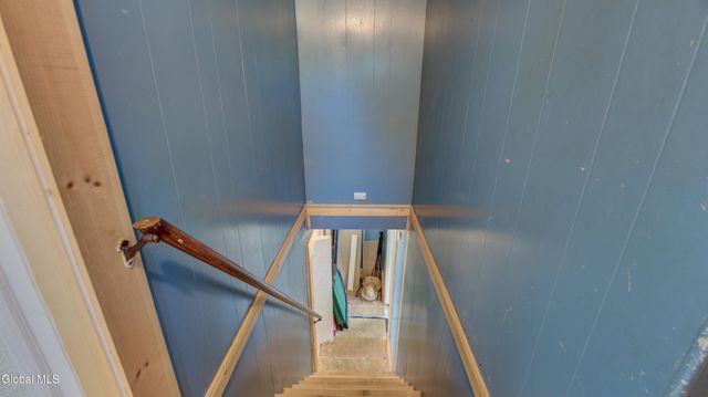 5832 State Highway 29, Ephratah, NY 13452