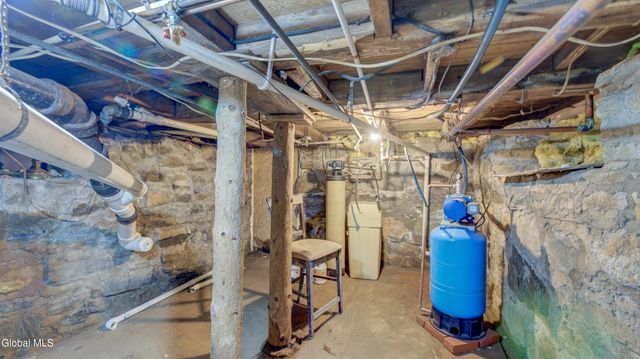 5832 State Highway 29, Ephratah, NY 13452