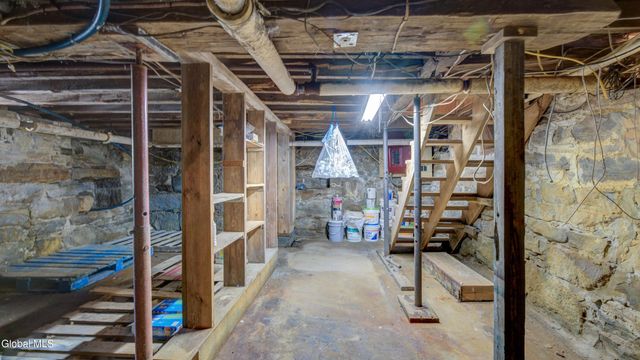 5832 State Highway 29, Ephratah, NY 13452