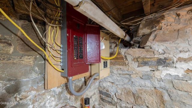 5832 State Highway 29, Ephratah, NY 13452