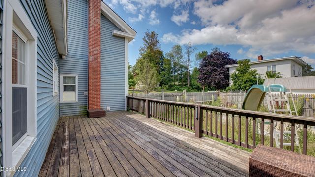 5832 State Highway 29, Ephratah, NY 13452