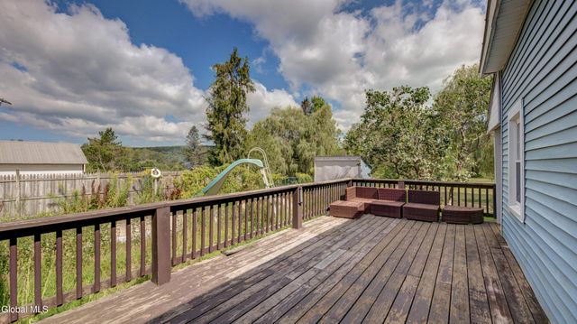 5832 State Highway 29, Ephratah, NY 13452