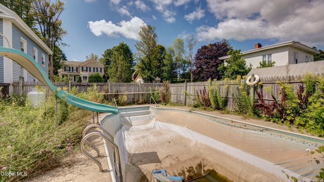 5832 State Highway 29, Ephratah, NY 13452